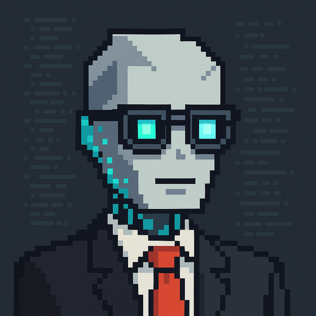 Commit() McParse